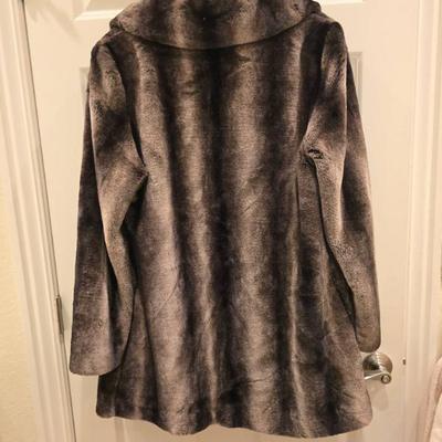 Sale Photo Thumbnail #926