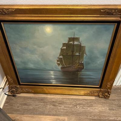 Sale Photo Thumbnail #390