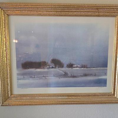 Sale Photo Thumbnail #784
