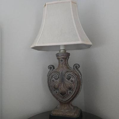 Sale Photo Thumbnail #946