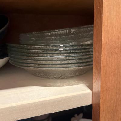 Sale Photo Thumbnail #238