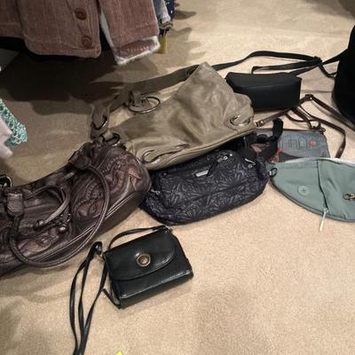 Sale Photo Thumbnail #685