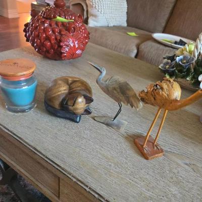 Sale Photo Thumbnail #817