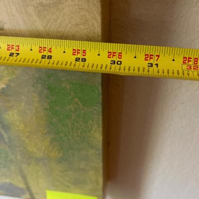 Sale Photo Thumbnail #162