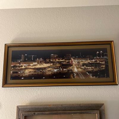 Sale Photo Thumbnail #881