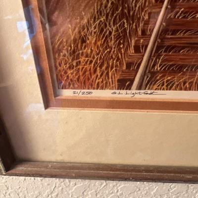 Sale Photo Thumbnail #872