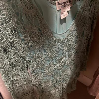 Sale Photo Thumbnail #670