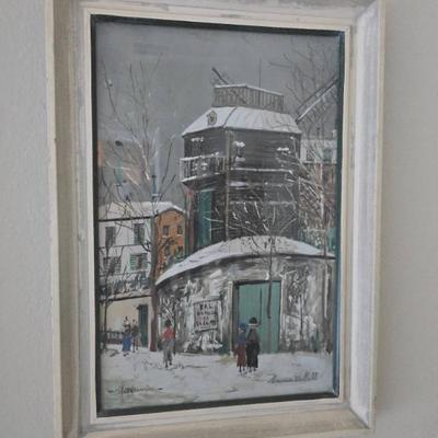 Sale Photo Thumbnail #950