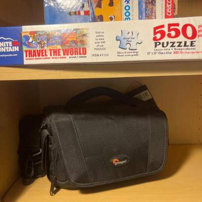 Sale Photo Thumbnail #451