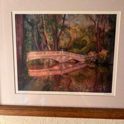 Sale Photo Thumbnail #873