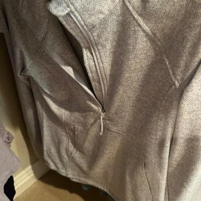 Sale Photo Thumbnail #683