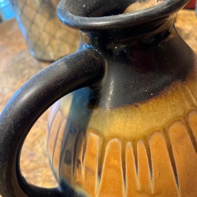 Sale Photo Thumbnail #126