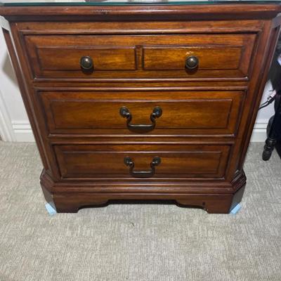 Sale Photo Thumbnail #658