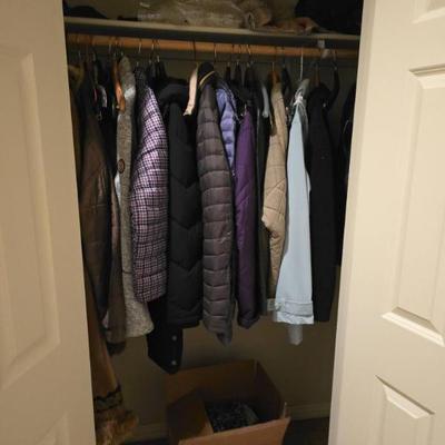 Sale Photo Thumbnail #974