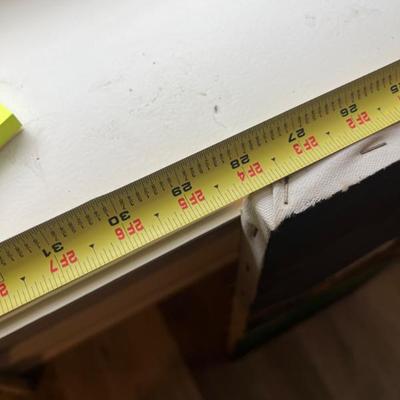 Sale Photo Thumbnail #376