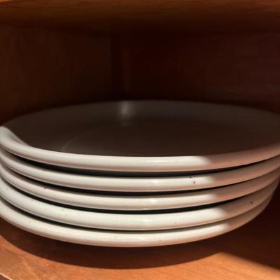 Sale Photo Thumbnail #231