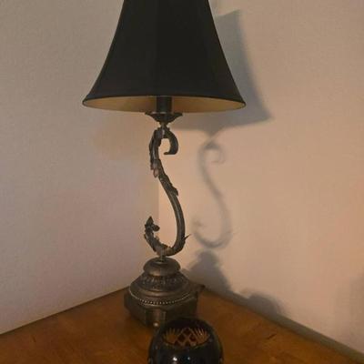 Sale Photo Thumbnail #557