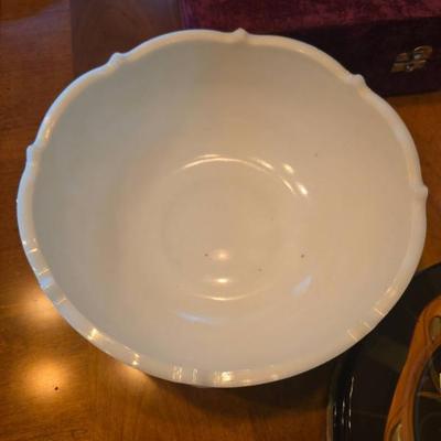 Sale Photo Thumbnail #639