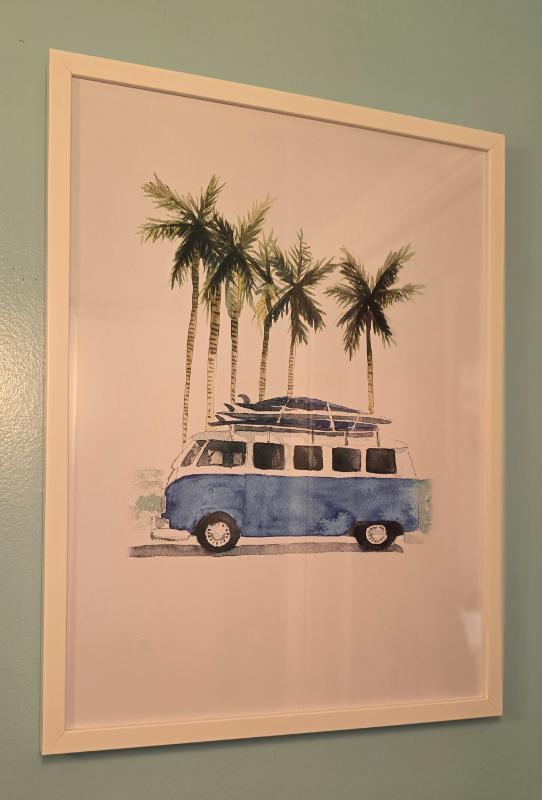 Sale Photo Thumbnail #35