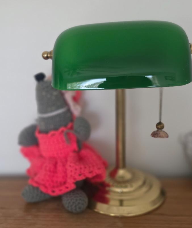 Sale Photo Thumbnail #34