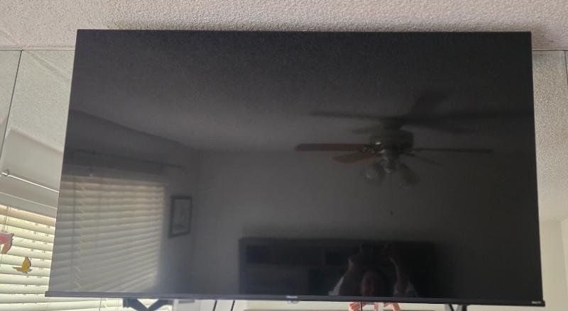 Sale Photo Thumbnail #38