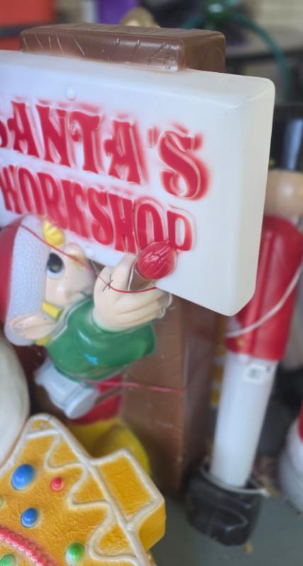 Sale Photo Thumbnail #13