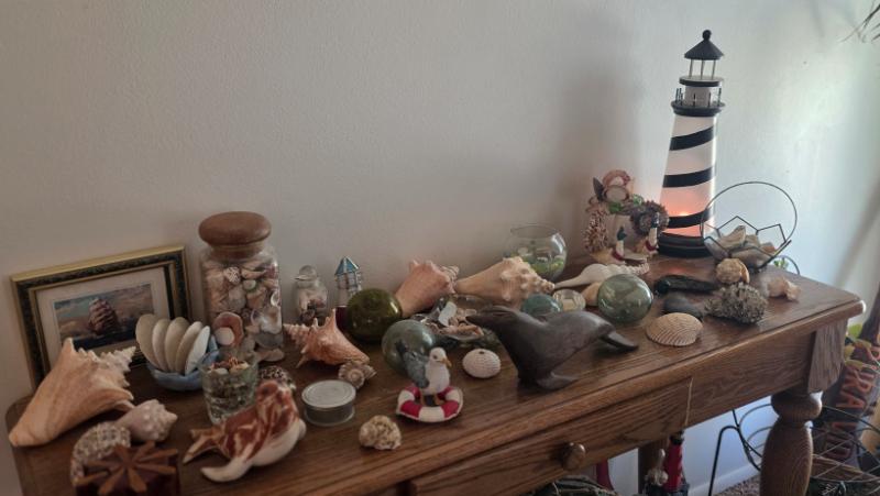 Sale Photo Thumbnail #25