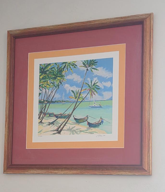 Sale Photo Thumbnail #5