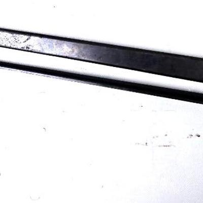 Socket Bayonet With U.S. Marking