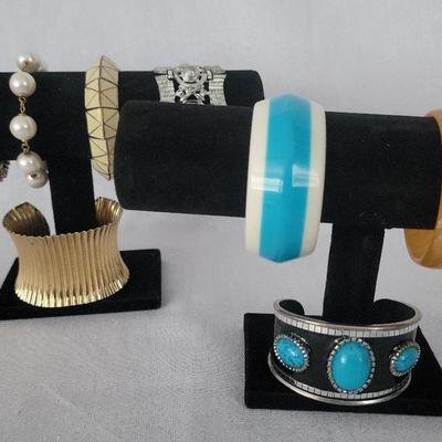 Bangel Collection 