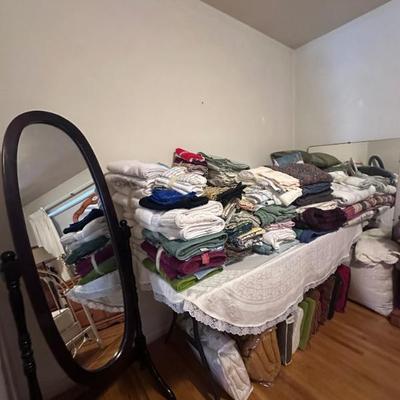 Sale Photo Thumbnail #74