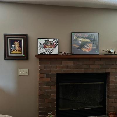 Sale Photo Thumbnail #35