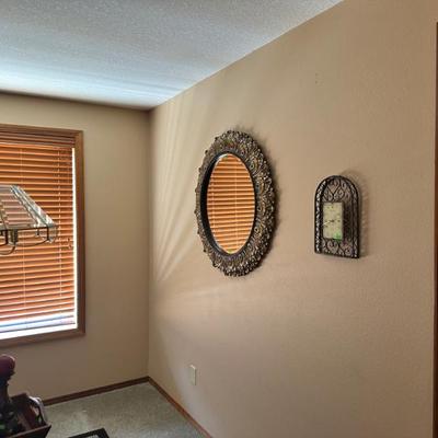 Sale Photo Thumbnail #28