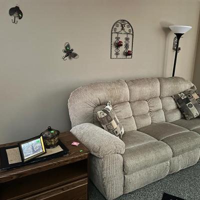 Sale Photo Thumbnail #37