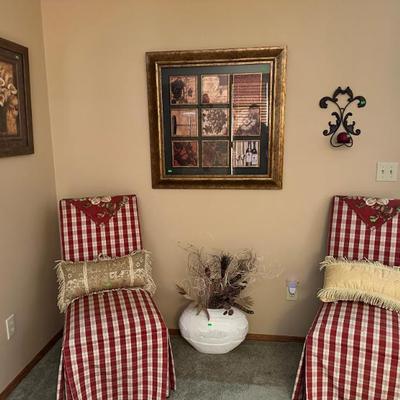 Sale Photo Thumbnail #25