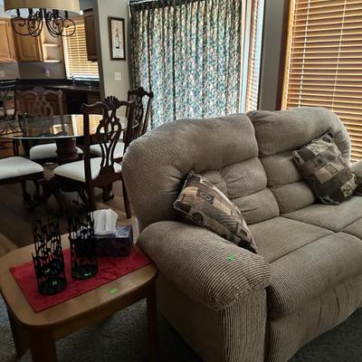 Sale Photo Thumbnail #34