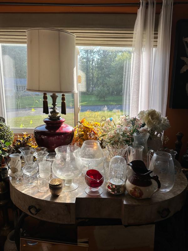 Sale Photo Thumbnail #18