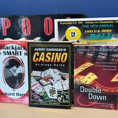 Black Jack the Smart Way