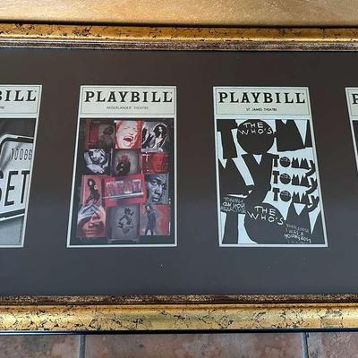 Playhouse Advertising