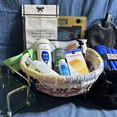Personal Care