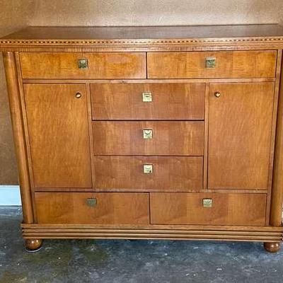 Hickory White Furniture 