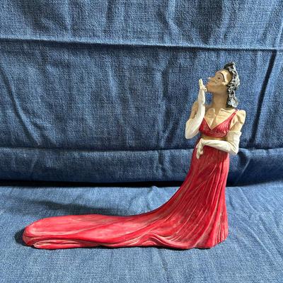 Vintage Toscano Incense Burner 