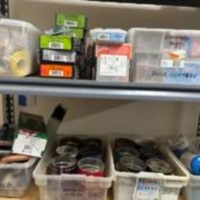 Sale Photo Thumbnail #46