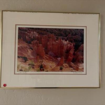 Sale Photo Thumbnail #19