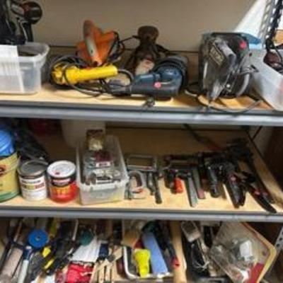 Sale Photo Thumbnail #50