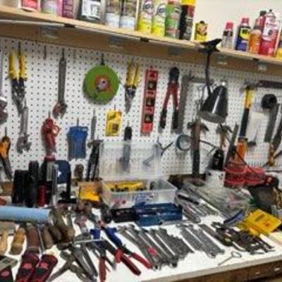 Sale Photo Thumbnail #49