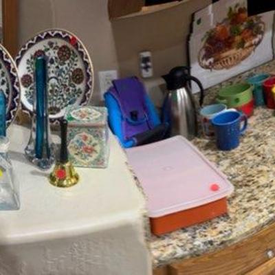 Sale Photo Thumbnail #54