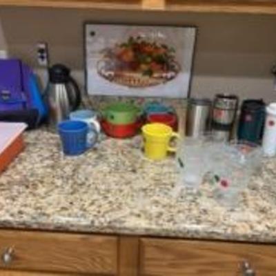 Sale Photo Thumbnail #40