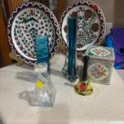 Sale Photo Thumbnail #41