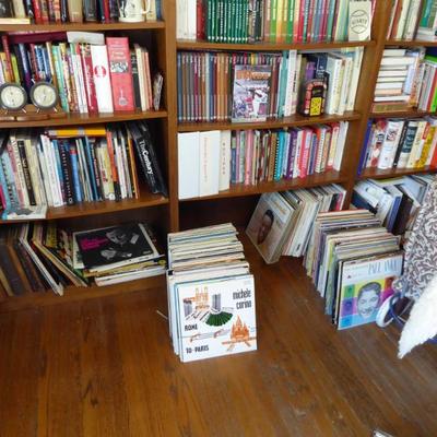 Sale Photo Thumbnail #23